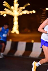 BIB: 
                            <button type="button" onclick="openModal(20989370)" class="btn btn-primary btn-sm float-right btn-popup" data-toggle="modal" data-target=".modal-high-quality">
                        <i class="fas fa-shopping-cart"></i> Add to Cart
                    </button>
                                            <button type="button" onclick="isThisMe(20989370, true)" class="btn btn-success btn-sm float-right btn-popup btn-isme hidden" data-toggle="tooltip" data-placement="bottom" title="นี่คือรูปของคุณใช่ไหม คลิกที่นี่เพื่อเอาเข้าอัลบั้ม">
                        <i class="fas fa-plus"></i> Add to album
                    </button>
                    <button type="button" onclick="isThisMe(20989370, false)" class="btn btn-warning btn-sm float-right btn-popup btn-isnotme hidden">
                        <i class="fas fa-ban"></i> Remove from album
                    </button>